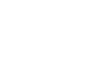 Epic Jardim Europa By Pininfarina 1 Epic Final Negativo