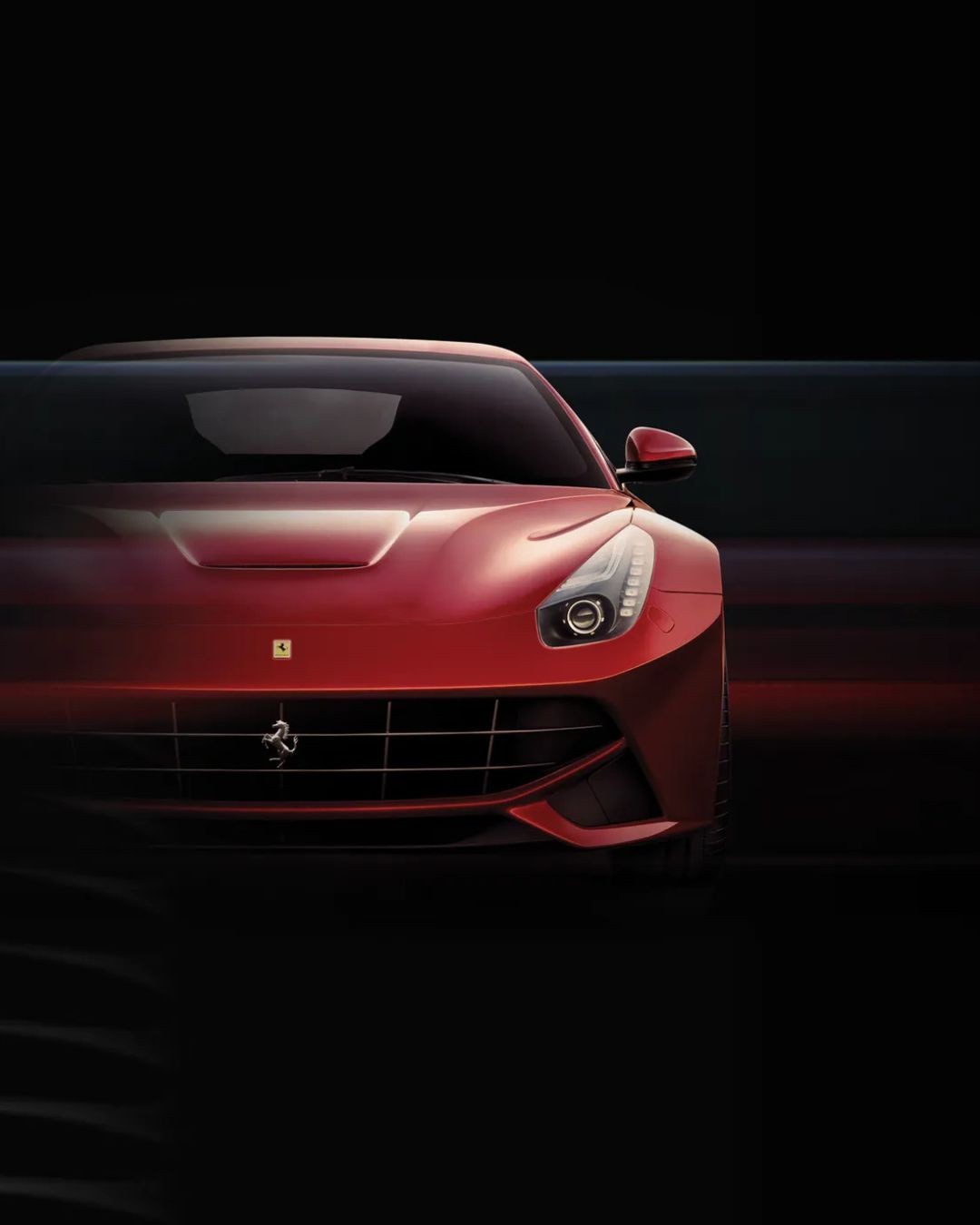 Pininfarina