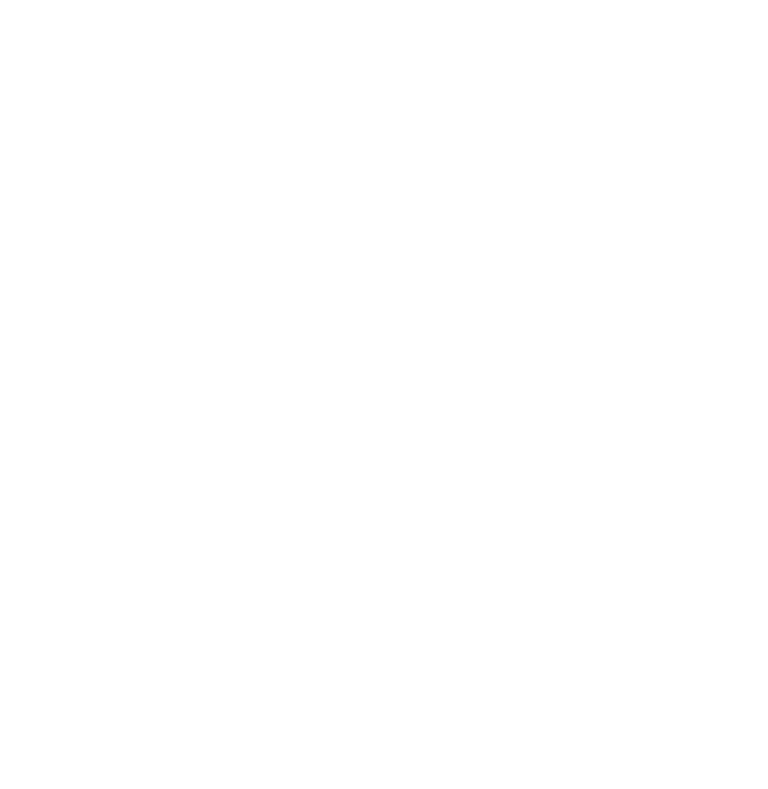 CAPRI Lifestyle by Dolce&Gabbana Casa